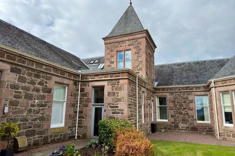 3 bedroom terraced house for sale, Inverness IV3