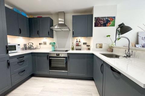 138 Armstrongs Fields, Broughton, Aylesbury, HP22 7BX