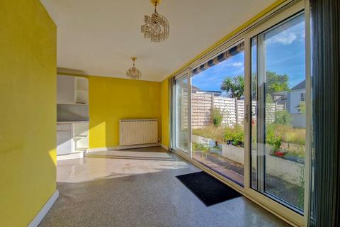 3 bedroom detached house for sale, Sandycroft, St Helier