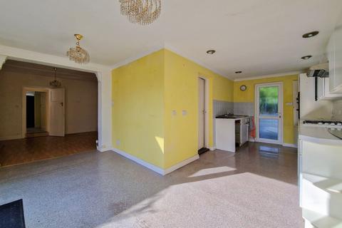 3 bedroom detached house for sale, Sandycroft, St Helier