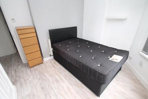 1 bedroom apartment to rent, Allensbank Road, Cardiff CF14