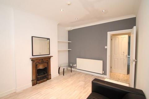 1 bedroom apartment to rent, Allensbank Road, Cardiff CF14