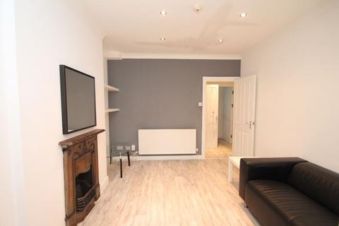 1 bedroom apartment to rent, Allensbank Road, Cardiff CF14