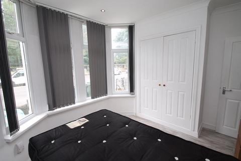 1 bedroom apartment to rent, Allensbank Road, Cardiff CF14