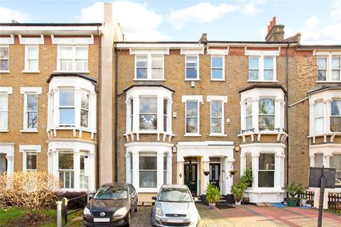 2 bedroom apartment to rent, Josephine Avenue, London SW2