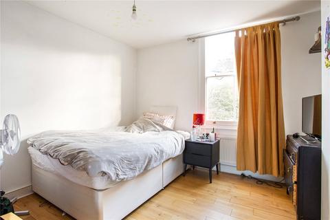 2 bedroom apartment to rent, Josephine Avenue, London SW2