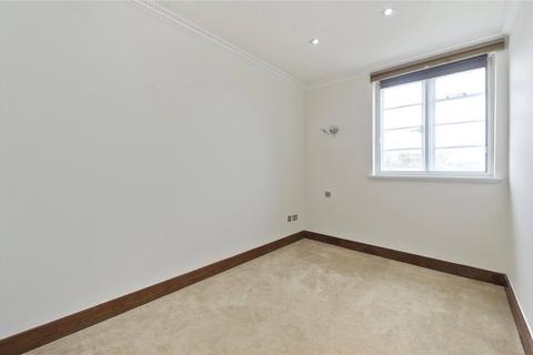 3 bedroom apartment to rent, Marlborough Court, London W8