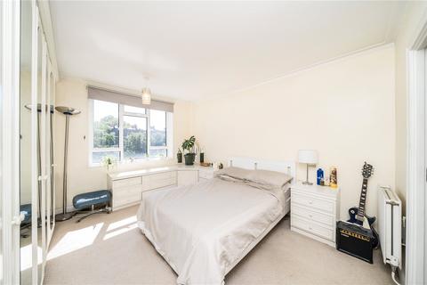 3 bedroom apartment for sale, London W14