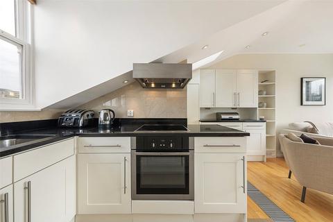 2 bedroom apartment for sale, Stratford Road, London W8