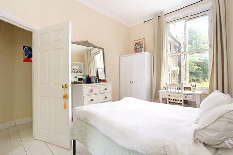 3 bedroom apartment to rent, Portnall Road, London W9