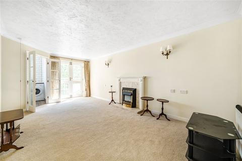 1 bedroom retirement property for sale, Cold Bath Road, Harrogate, North Yorkshire, HG2