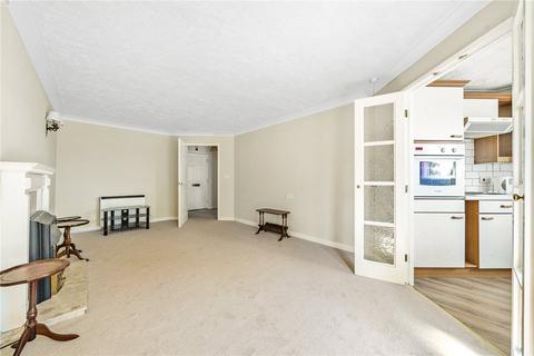 1 bedroom retirement property for sale, Cold Bath Road, Harrogate, North Yorkshire, HG2