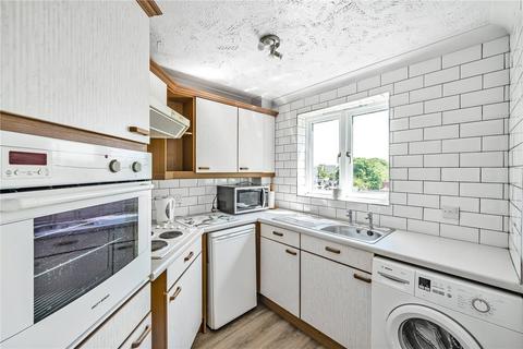 1 bedroom retirement property for sale, Cold Bath Road, Harrogate, North Yorkshire, HG2