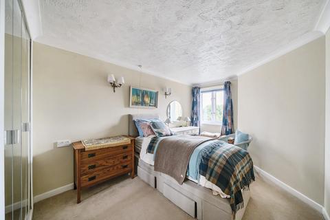 1 bedroom retirement property for sale, Cold Bath Road, Harrogate, North Yorkshire, HG2