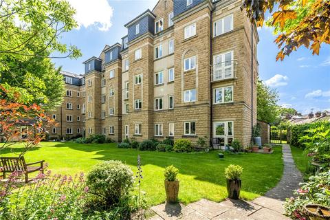 1 bedroom retirement property for sale, Cold Bath Road, Harrogate, North Yorkshire, HG2