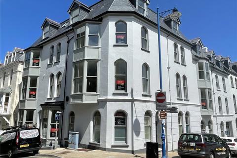 3 bedroom flat for sale, Sommers Crescent, Ilfracombe