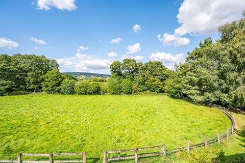 6 bedroom detached house for sale, Duffryn Road, Crickhowell NP8