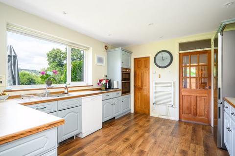 6 bedroom detached house for sale, Duffryn Road, Crickhowell NP8