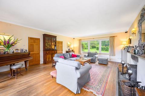 6 bedroom detached house for sale, Duffryn Road, Crickhowell NP8