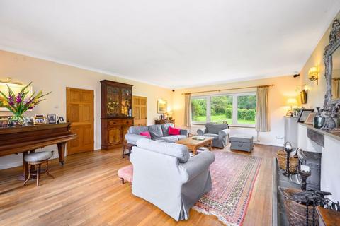 Meadowbrook Duffryn Road, Llangynidr, Crickhowell, NP8 1NT