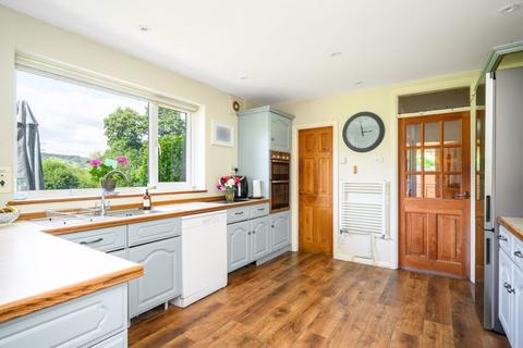 Meadowbrook Duffryn Road, Llangynidr, Crickhowell, NP8 1NT