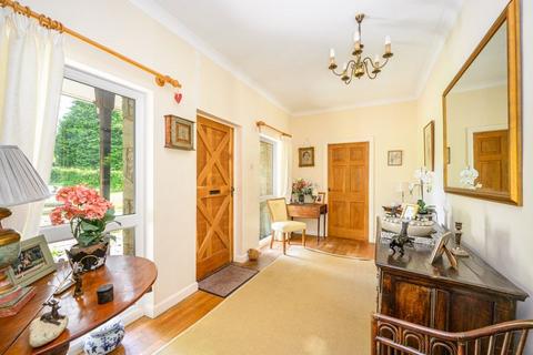 Meadowbrook Duffryn Road, Llangynidr, Crickhowell, NP8 1NT