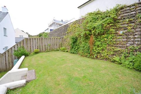 3 bedroom detached house for sale, Strawberry Close, Little Haven, Pembrokeshire