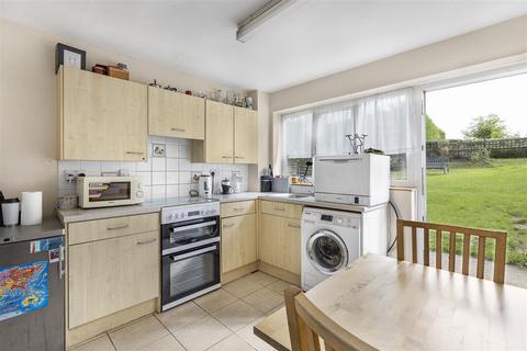 3 bedroom semi-detached house for sale, Field Row, Kingston CB23