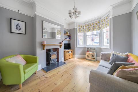 4 bedroom terraced house for sale, Ladysmith Road, Exeter