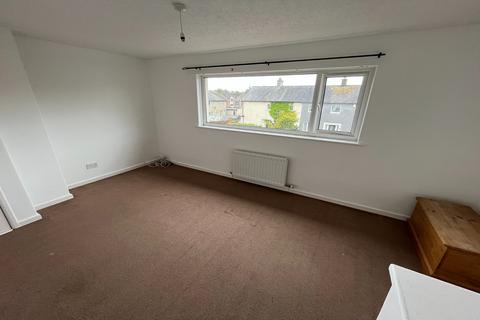 2 bedroom terraced house for sale, Woodside Avenue, Cockermouth CA13