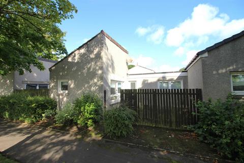 1 bedroom terraced house for sale, Glasgow Road, Bathgate EH48