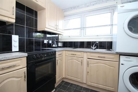 1 bedroom terraced house for sale, Glasgow Road, Bathgate EH48