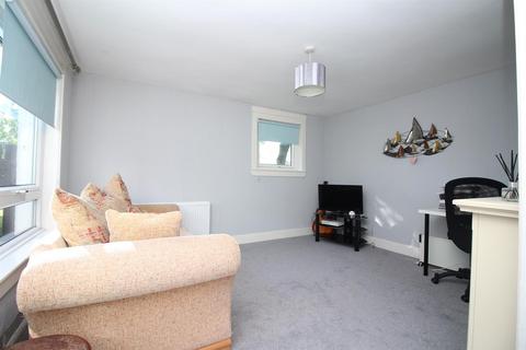 1 bedroom terraced house for sale, Glasgow Road, Bathgate EH48