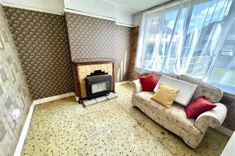 5 Bellscroft Close, Littlehampton, BN17 6EA