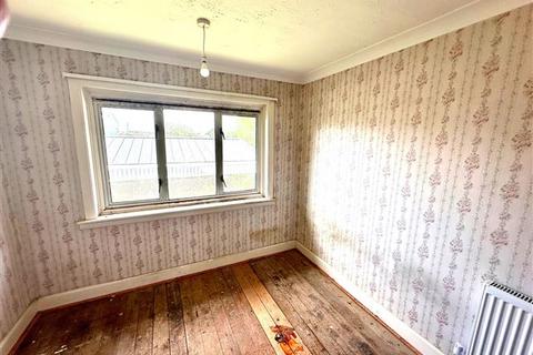 5 Bellscroft Close, Littlehampton, BN17 6EA