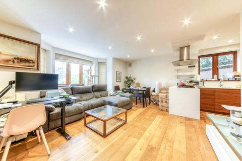 2 bedroom apartment for sale, Plough Lane, Purley, CR8