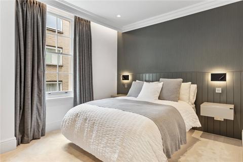 1 bedroom apartment for sale, Clarges Street, London, W1J