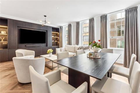 1 bedroom apartment for sale, Clarges Street, London, W1J