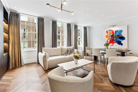 1 bedroom apartment for sale, Clarges Street, London, W1J