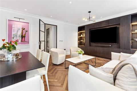 1 bedroom apartment for sale, Clarges Street, London, W1J