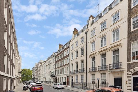 1 bedroom apartment for sale, Clarges Street, London, W1J