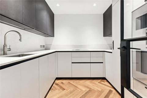 1 bedroom apartment for sale, Clarges Street, London, W1J