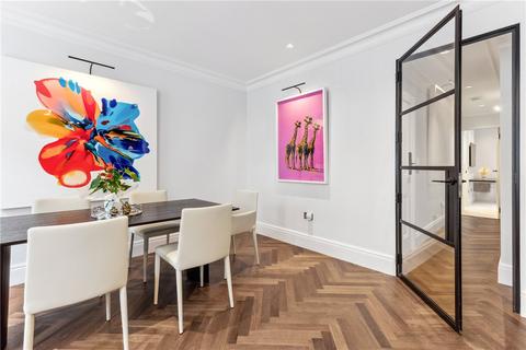 1 bedroom apartment for sale, Clarges Street, London, W1J