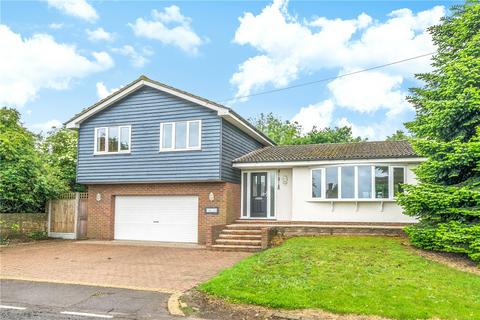 5 bedroom detached house to rent, Stifford Clays Road, Orsett, Grays, Essex, RM16