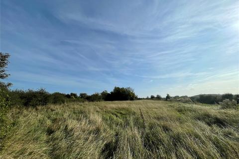 Land for sale, Puriton Road, West Huntspill, Highbridge, Somerset, TA9