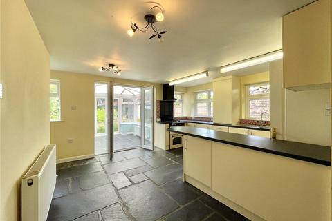 3 bedroom semi-detached house for sale, Wigan Lower Road, Standish Lower Ground, Wigan, Greater Manchester, WN6