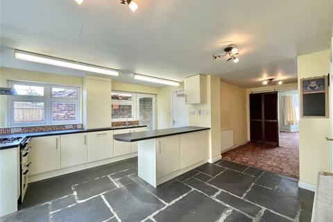 3 bedroom semi-detached house for sale, Wigan Lower Road, Standish Lower Ground, Wigan, Greater Manchester, WN6