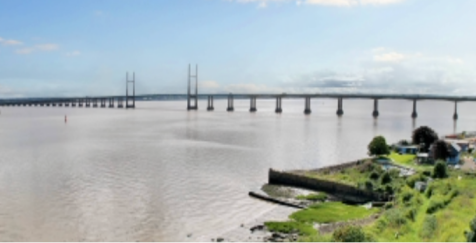 110246 ADR-S-24280 IMG 19 0000 max 476x317