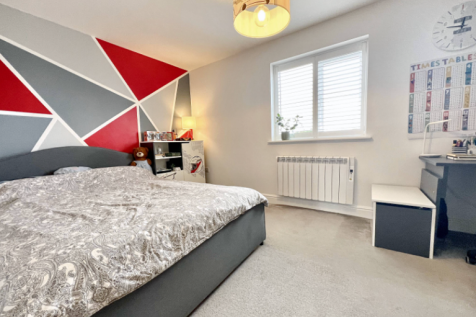 110246 ADR-S-24280 IMG 10 0000 max 476x317