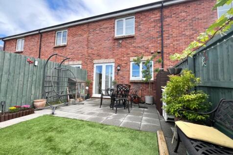 110246 ADR-S-24280 IMG 14 0000 max 476x317